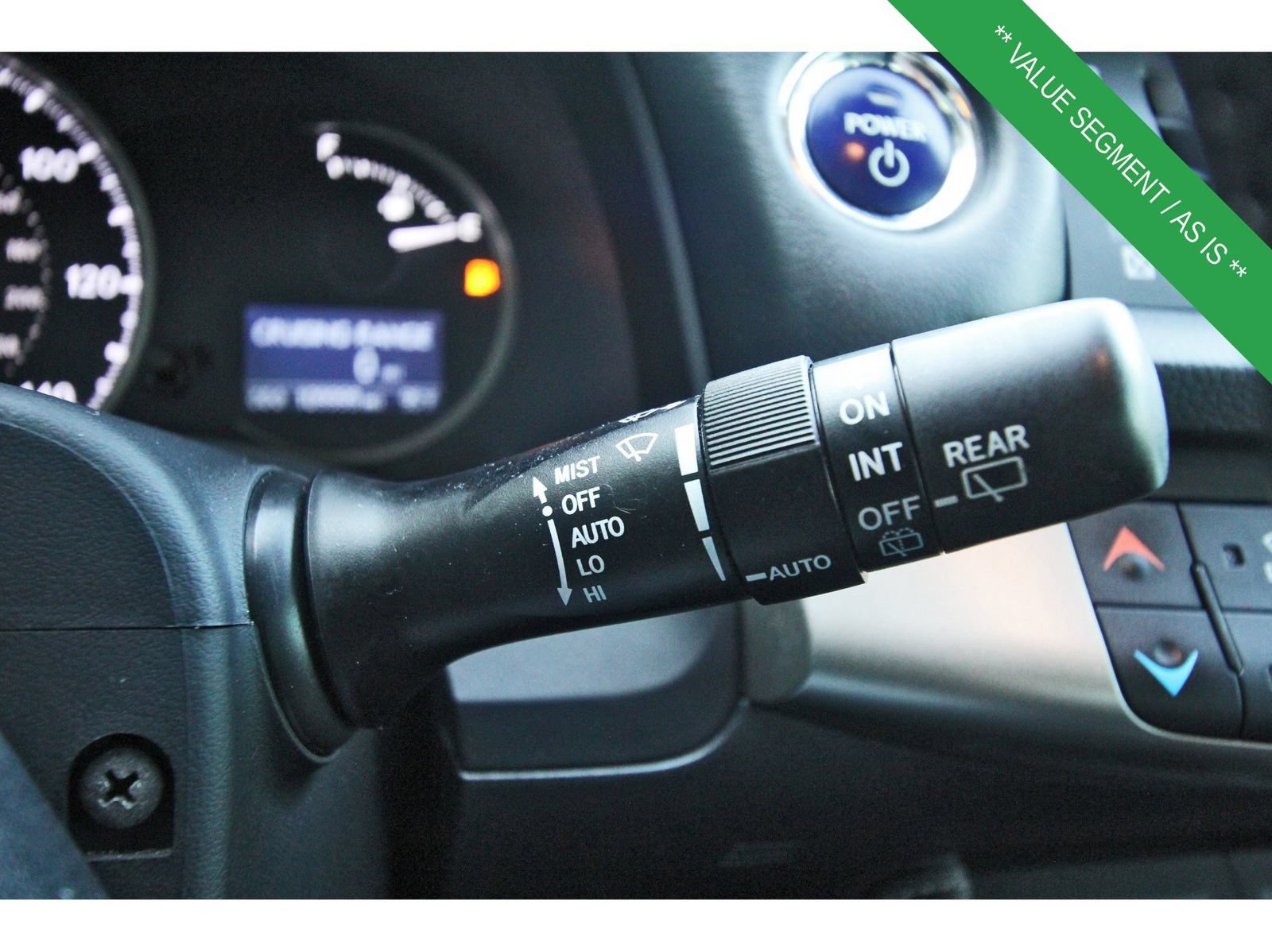 Used 2016 Lexus CT 200h w/ Navigation Package FWD image 21