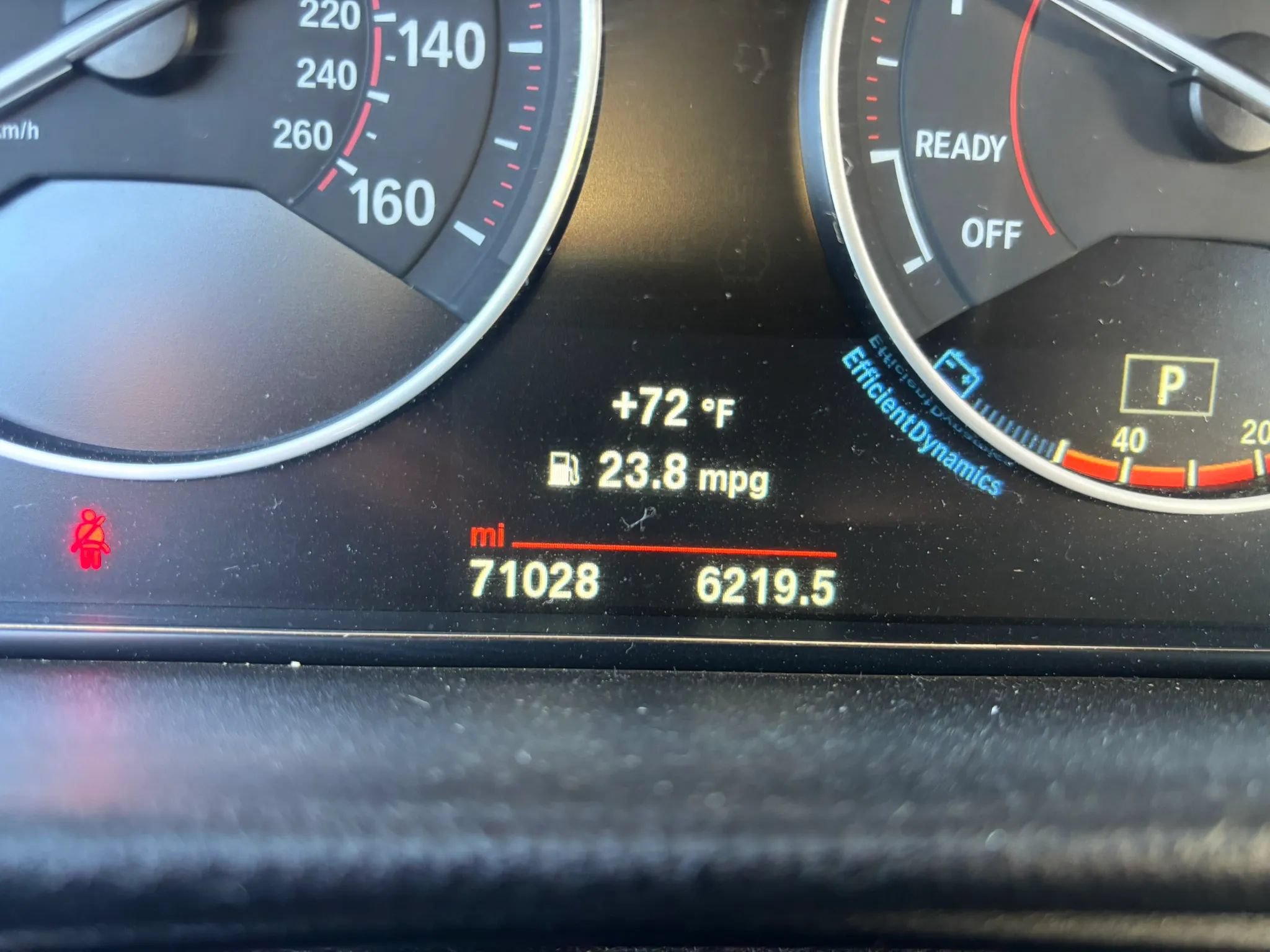 Used 2018 BMW 440i Gran Coupe RWD image 17