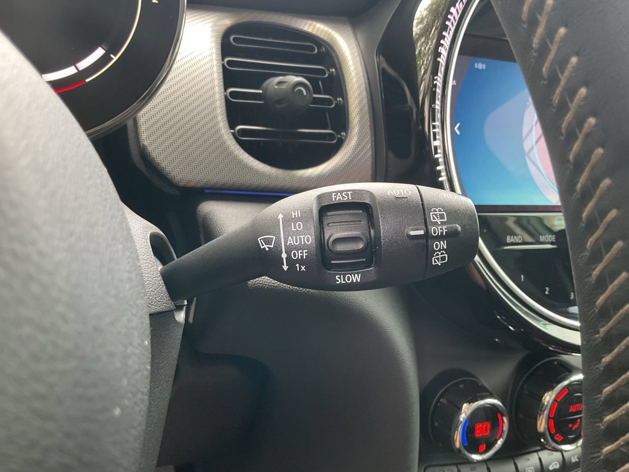 Used 2024 MINI Cooper S FWD image 31