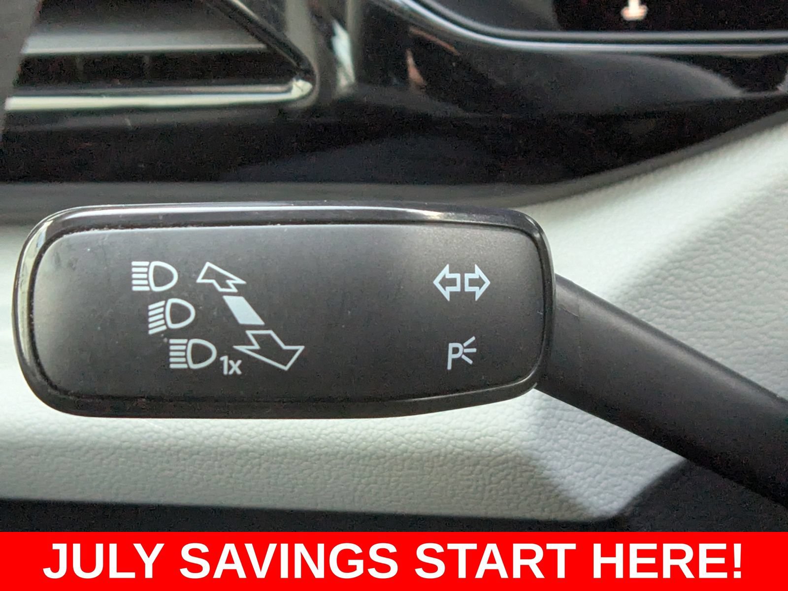 Used 2022 Volkswagen Taos S AWD/4WD image 34
