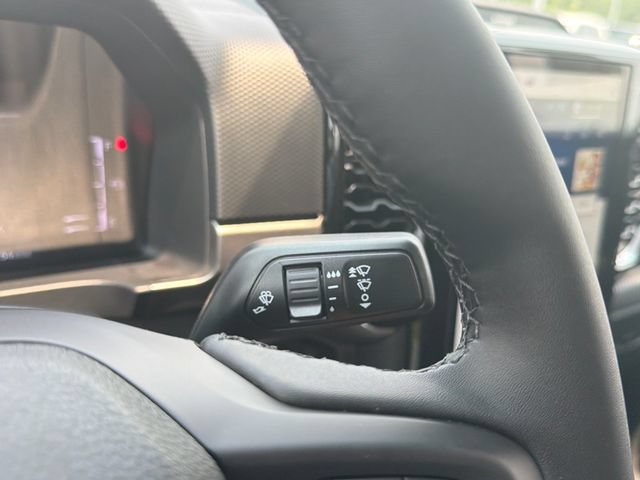Used 2026 Ford Ranger XLT AWD/4WD image 19