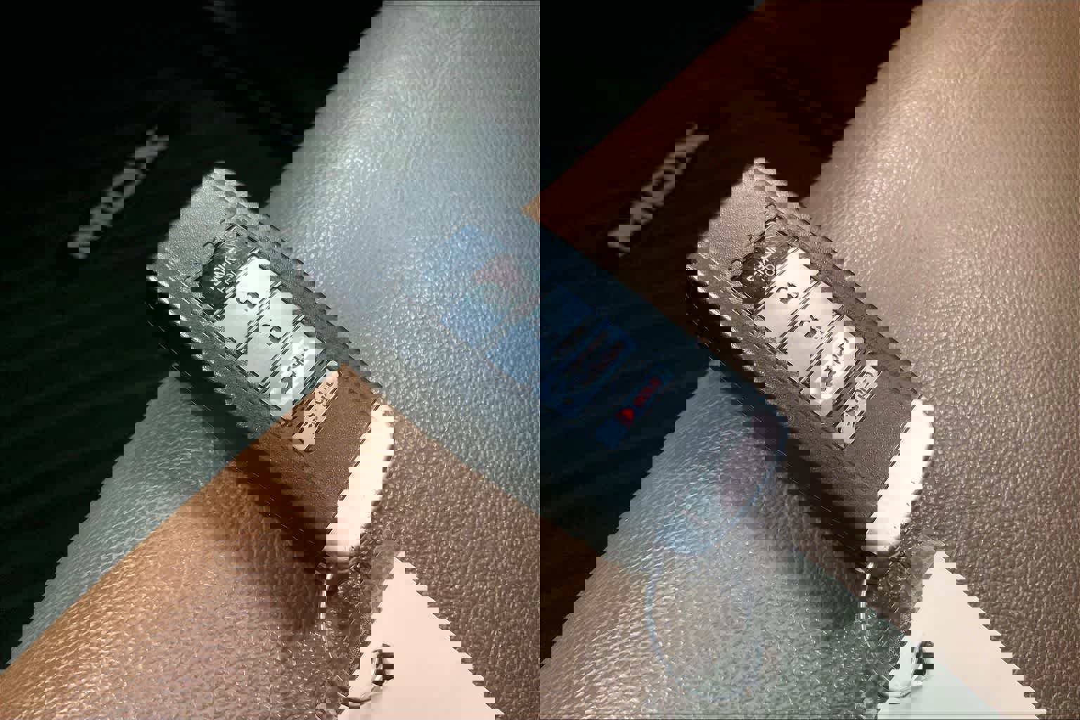 Used 2017 Acura MDX SH-AWD w/ Technology Package image 18