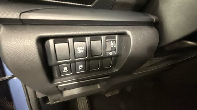 Used 2024 Subaru Forester AWD/4WD image 20
