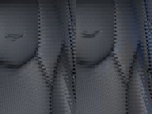 New 2026 Cadillac CT5 Sport RWD image 21