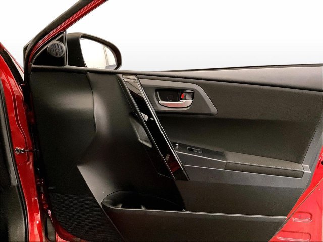 Used 2017 Toyota Corolla iM FWD image 24
