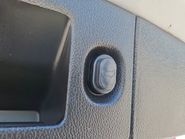 Used 2018 Chevrolet Tahoe LT AWD/4WD image 9