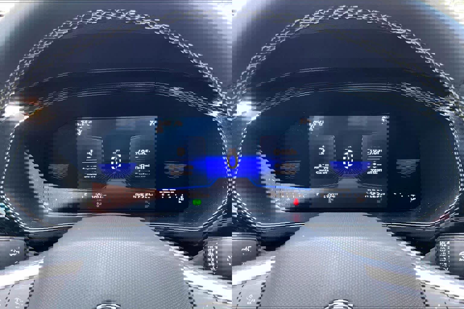 Certified 2023 Volkswagen Taos S w/ Driver Assistance Package image 26