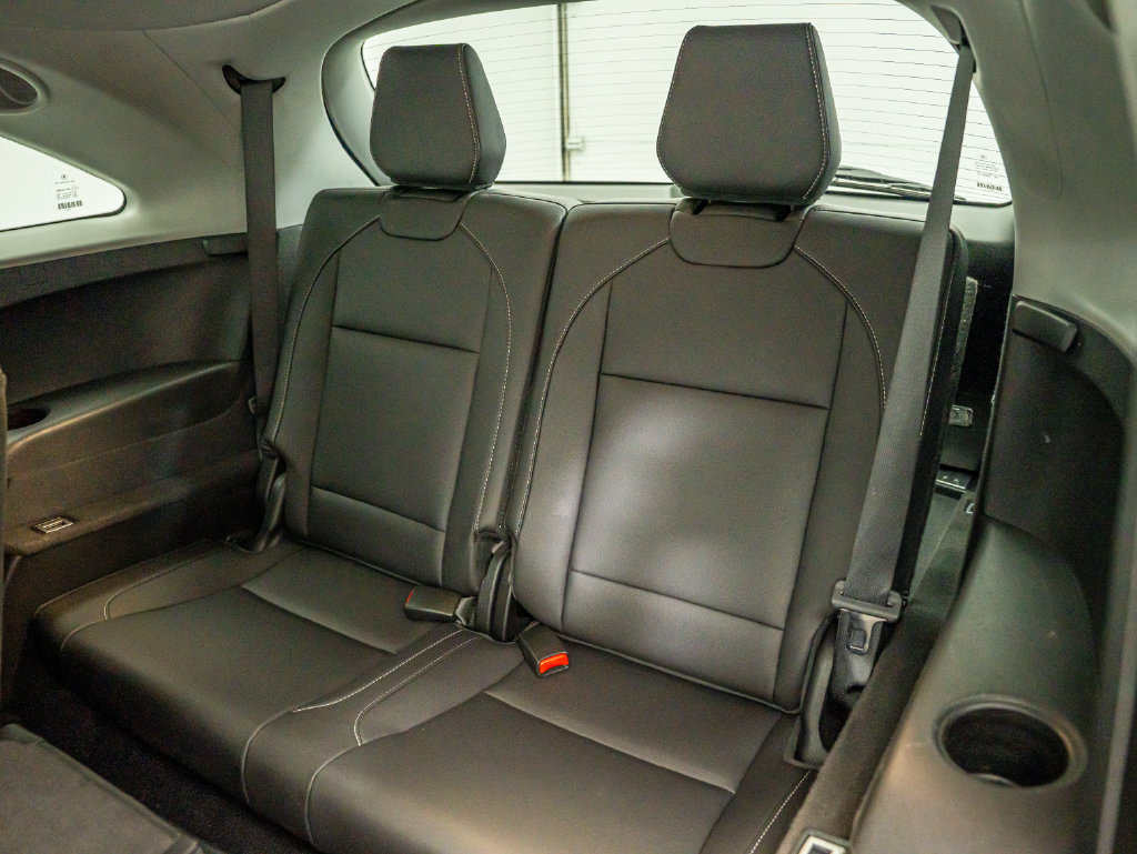 Used 2020 Acura MDX w/ Technology Package AWD/4WD image 47