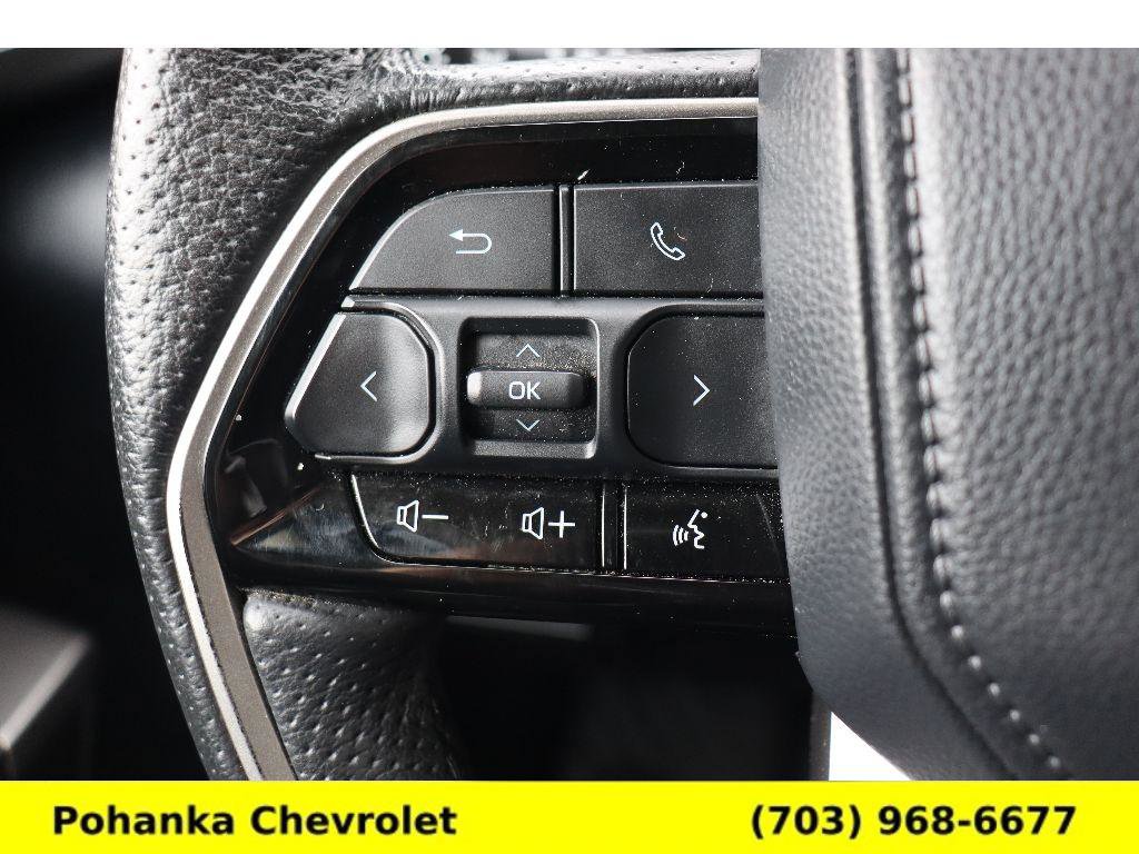 Used 2023 Toyota Tundra SR5 image 10