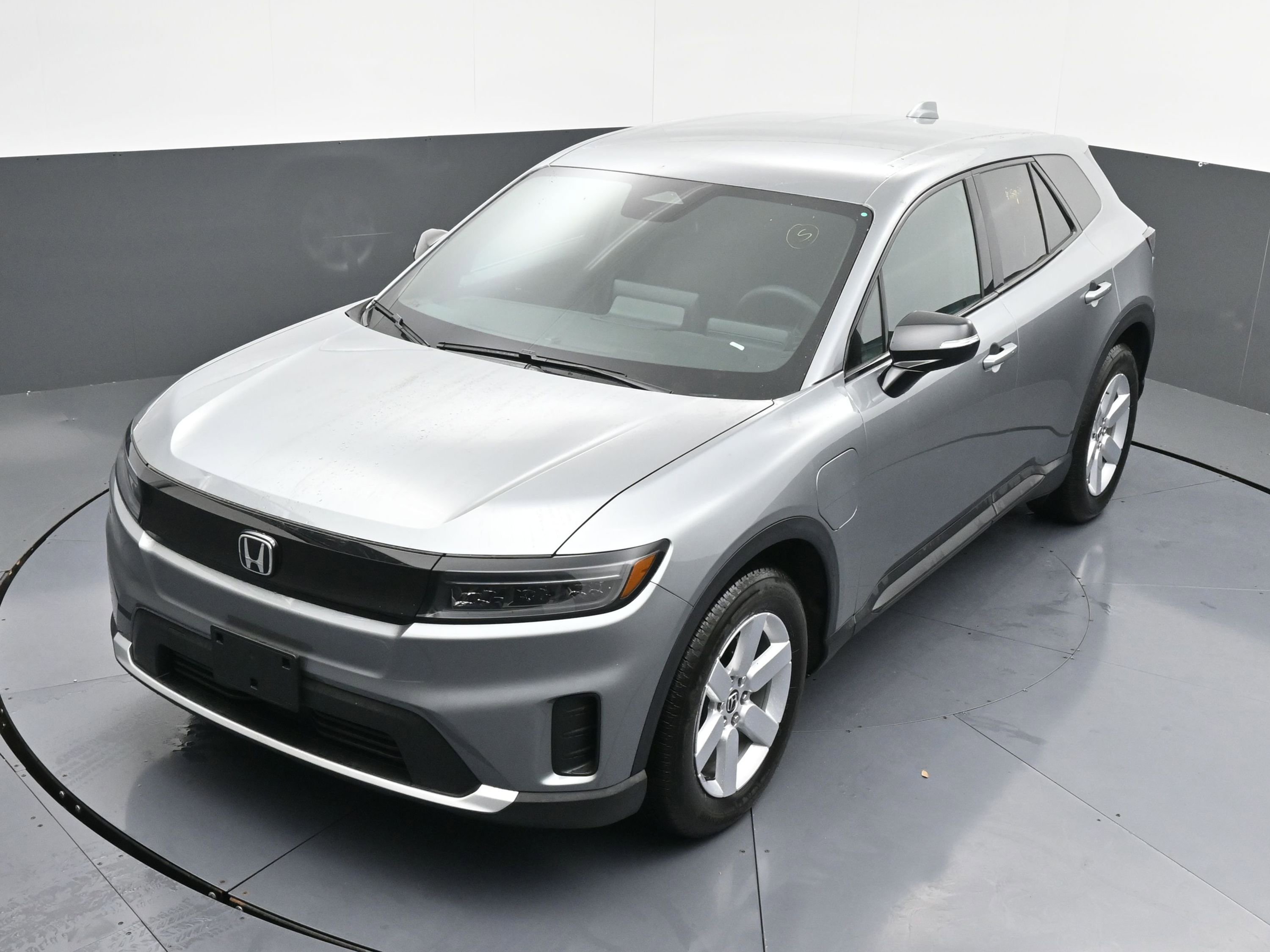 Used 2025 Honda Prologue EX image 35
