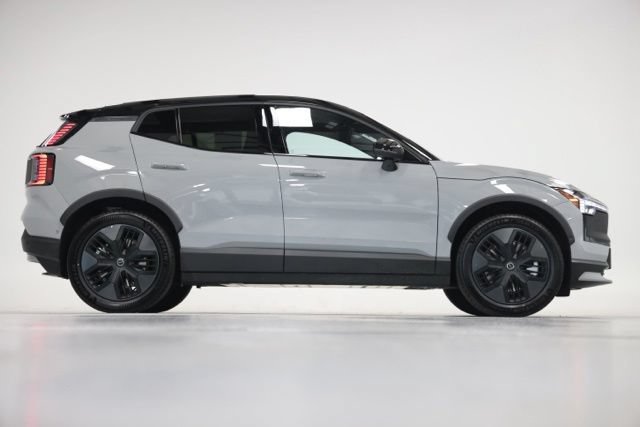 Used 2026 Volvo EX30 Cross Country Ultra w/ Protection Package Premier AWD/4WD image 20
