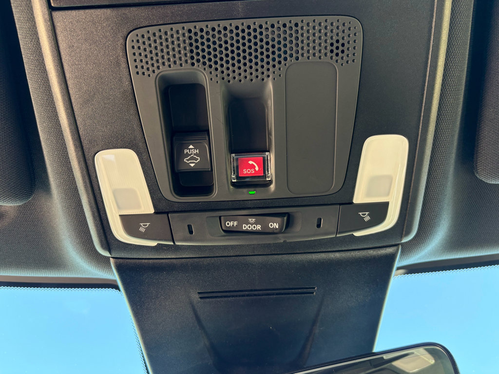 Certified 2026 Honda Civic Sport Touring image 24