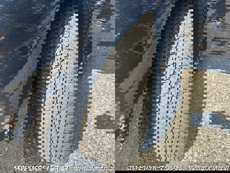 Used 2011 Nissan Rogue SV w/ Premium Pkg image 30