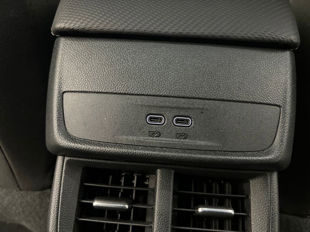 Used 2025 Chevrolet Equinox LT image 23