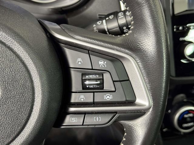 Used 2023 Subaru Forester Premium AWD/4WD image 23