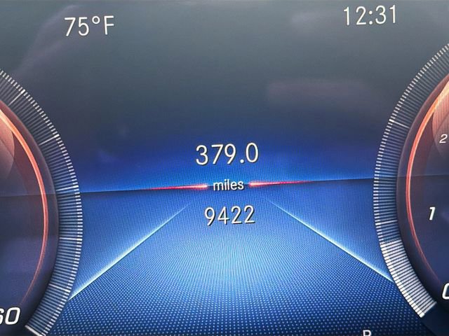 Used 2023 Mercedes-Benz CLS 450 4MATIC image 41