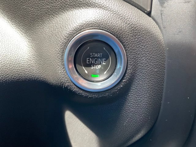 Used 2020 GMC Sierra 1500 AT4 w/ AT4 Premium Package AWD/4WD image 9