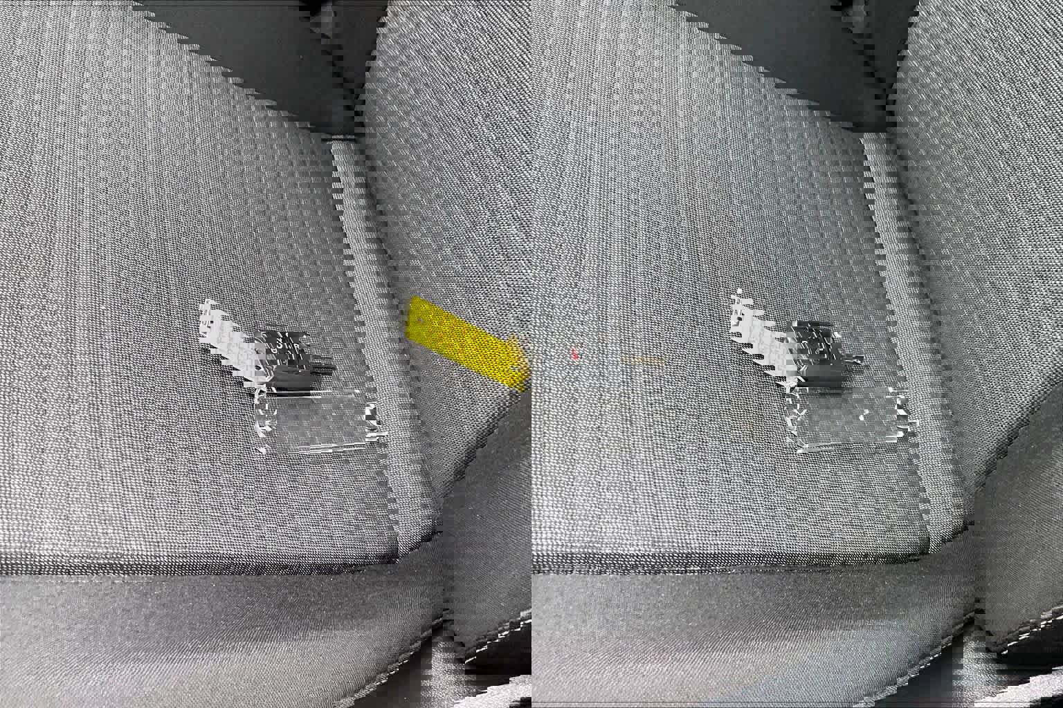 Certified 2025 Volkswagen Jetta S image 14