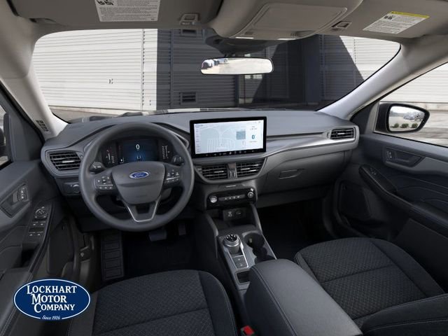 New 2026 Ford Escape Active w/ Tech Pack #1 image 39