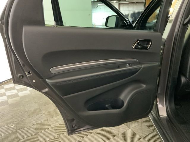 Used 2020 Dodge Durango GT image 31