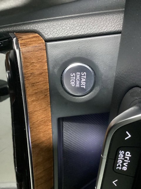 Certified 2023 Audi Q5 2.0T Premium w/ Convenience Package image 25