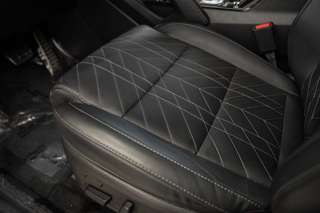 Used 2024 Kia Telluride SX X-Pro image 36