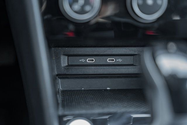 Used 2024 Volkswagen Taos S w/ MDO Package image 27