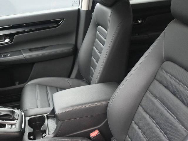 Used 2024 Honda CR-V EX-L image 22