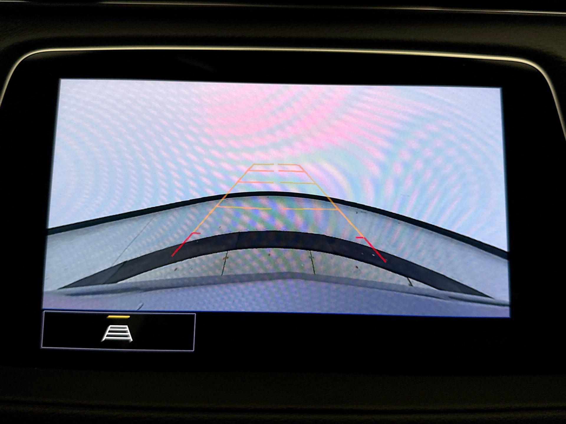 Used 2023 Cadillac XT4 Premium Luxury AWD/4WD image 15
