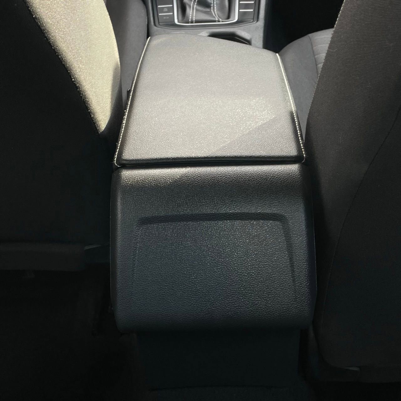 Used 2024 Volkswagen Jetta S FWD image 23