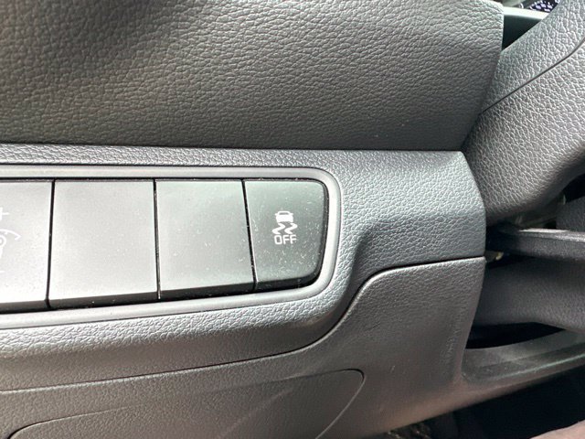 Certified 2024 Kia Forte LXS FWD image 38