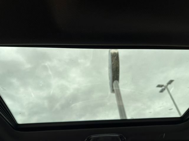 Used 2018 BMW 530i xDrive image 14