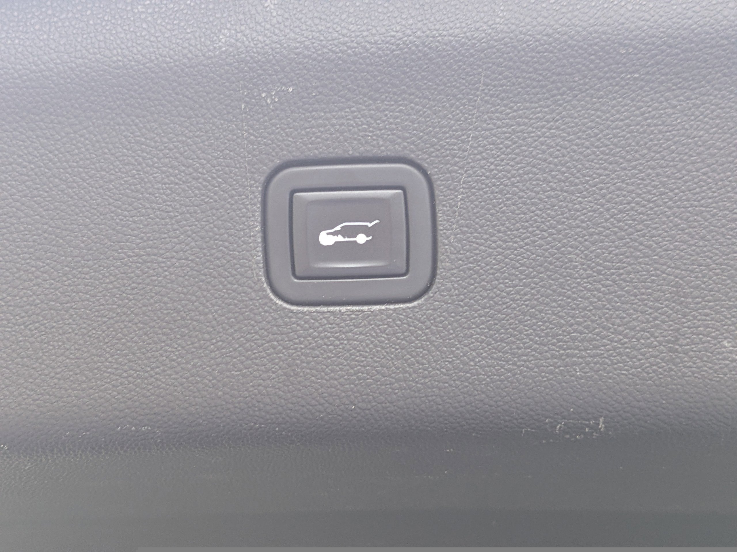 Used 2023 Buick Enclave Essence w/ Experience Buick Package image 14