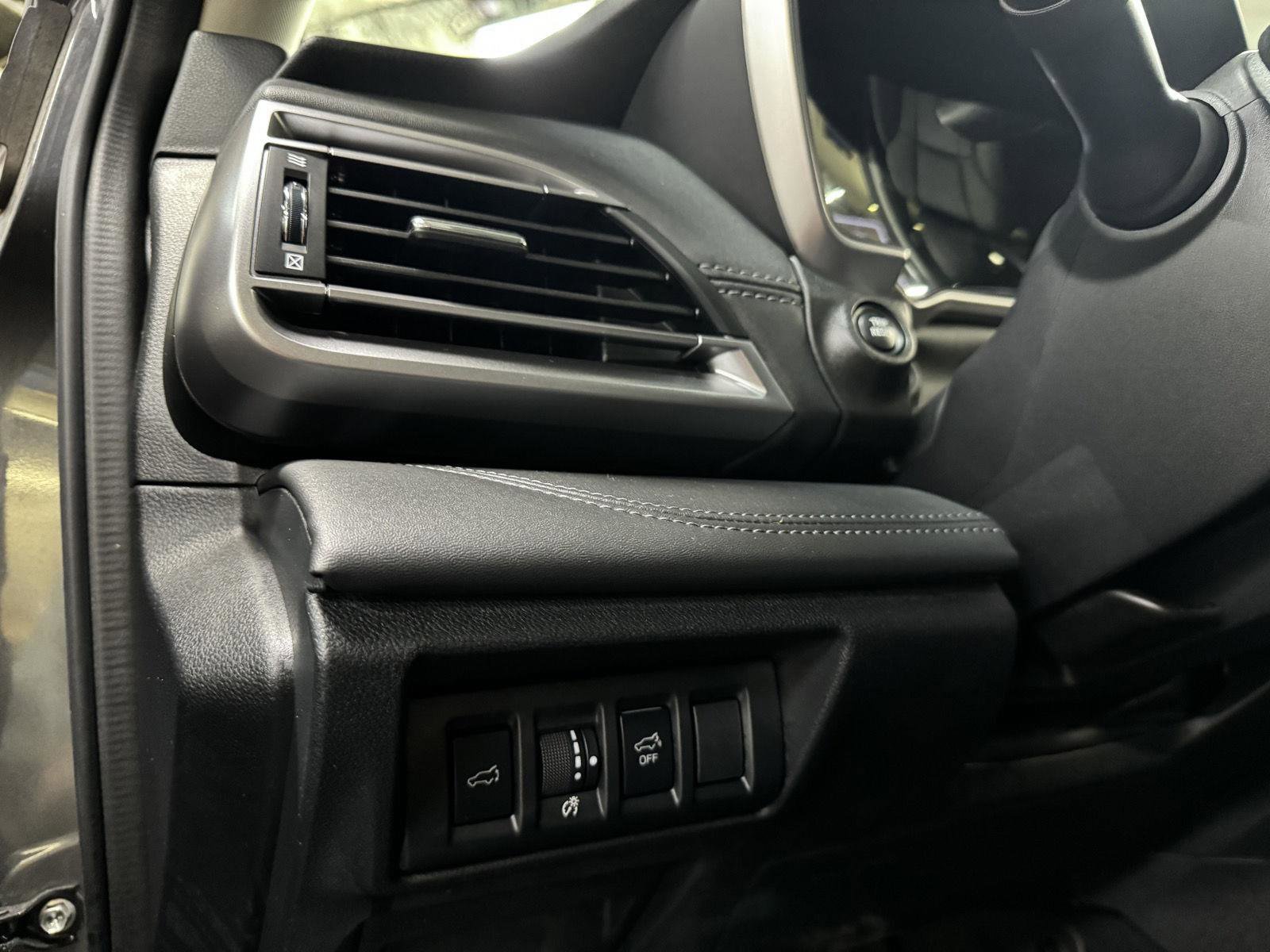 Used 2021 Subaru Outback Limited XT w/ Popular Package #2 image 21