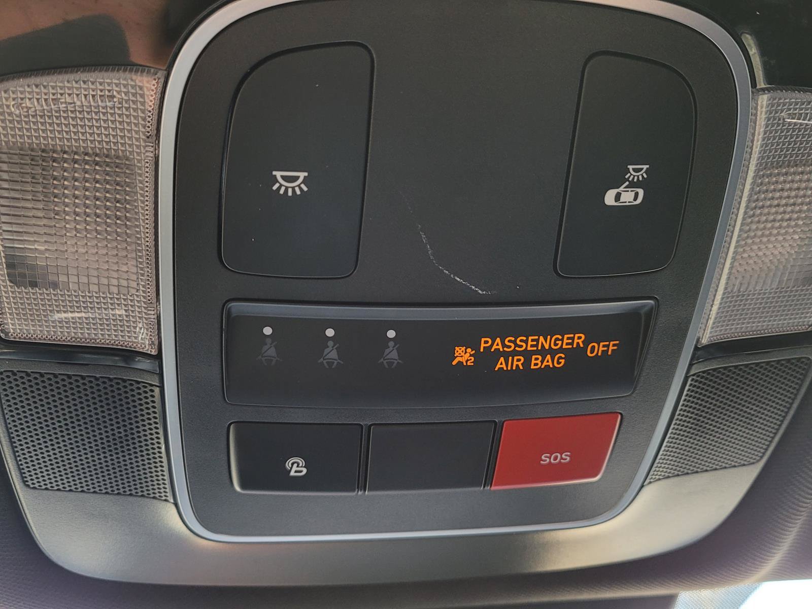 Used 2024 Hyundai Tucson XRT FWD image 30