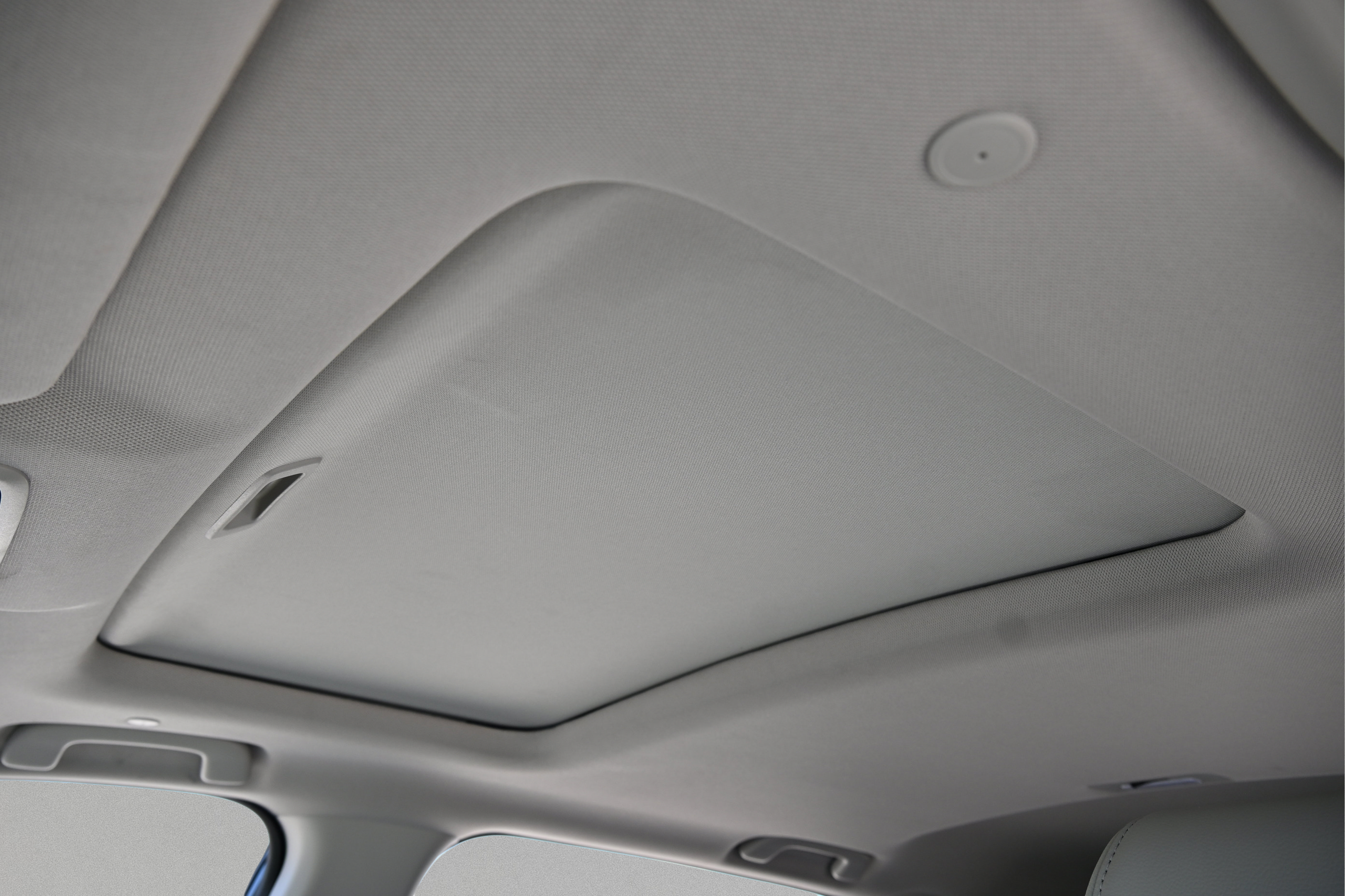 Used 2024 Honda CR-V EX-L image 24