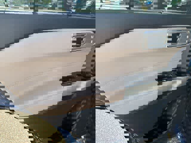 Used 2020 Ford Explorer Limited RWD image 21