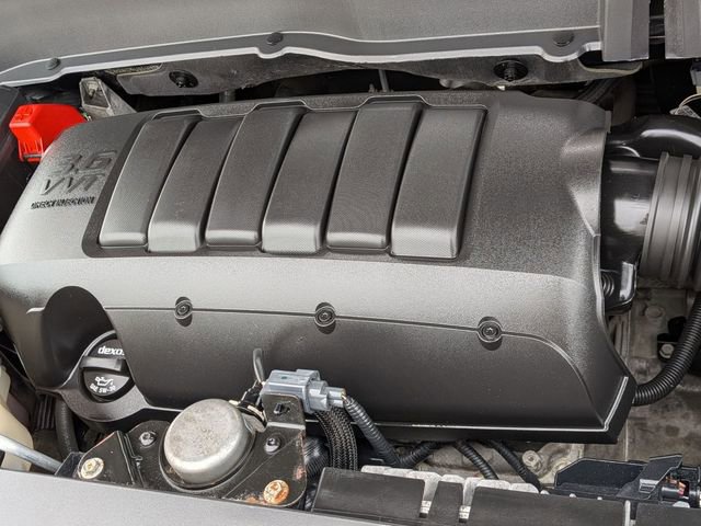 Used 2017 Buick Enclave Convenience FWD image 30