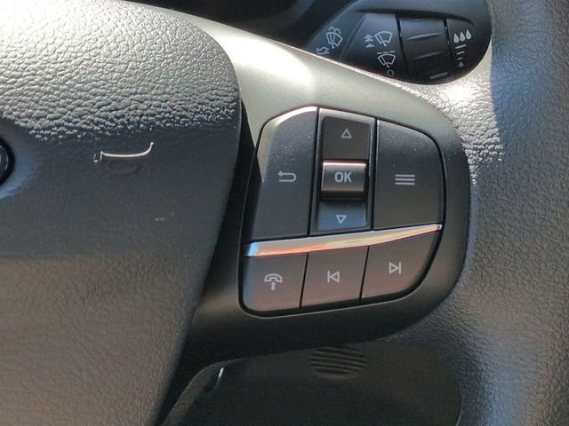 New 2026 Ford Transit 150 Low Roof AWD image 23