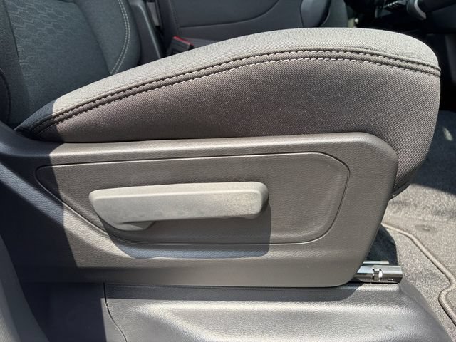 New 2026 RAM 1500 Express AWD/4WD image 30