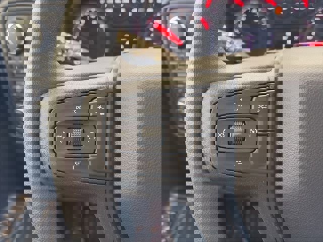 New 2026 Chevrolet Silverado 1500 W/T w/ WT Value Package image 13