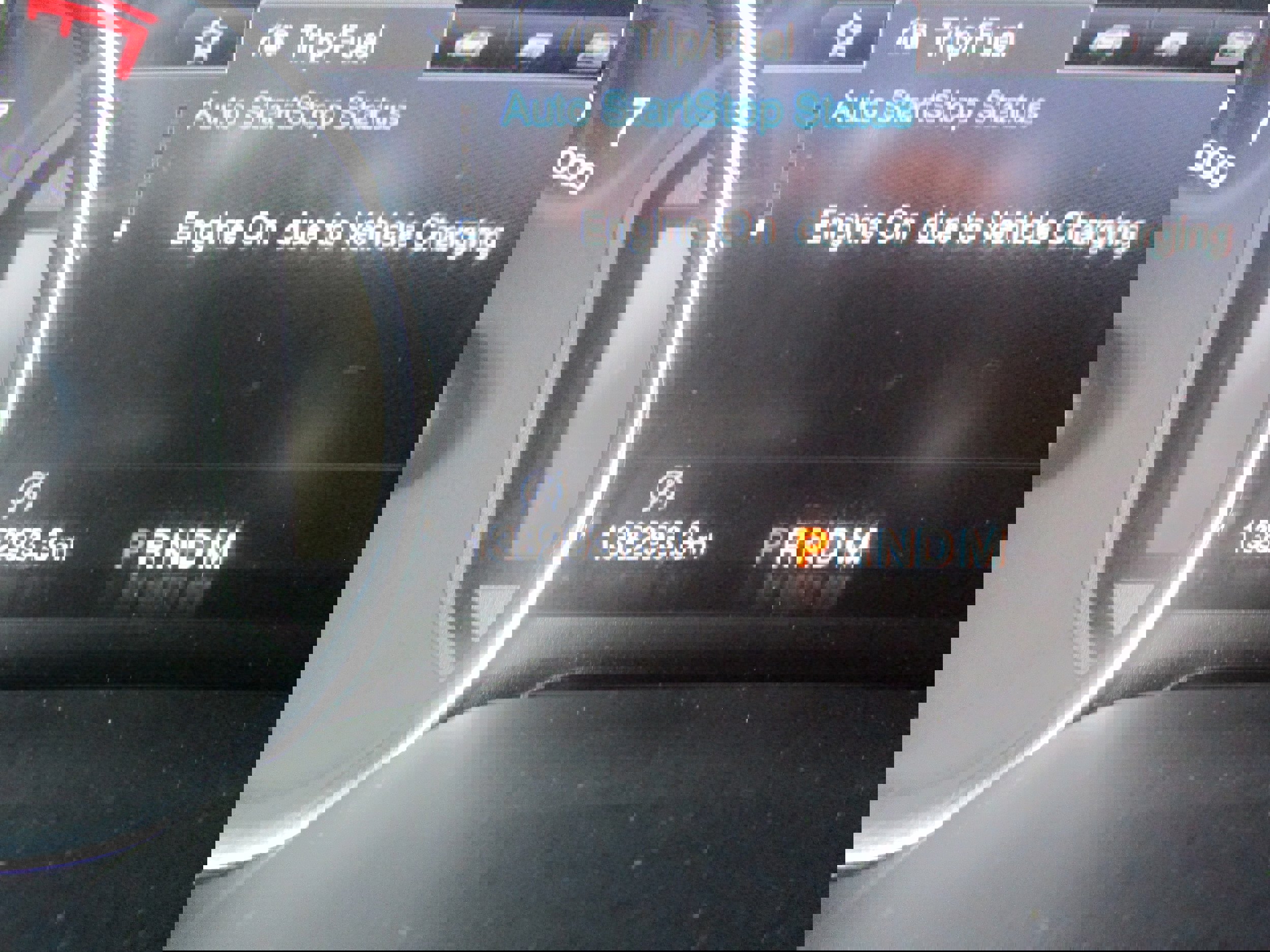 Used 2018 Ford Expedition Max Limited w/ Equipment Group 301A AWD/4WD image 27