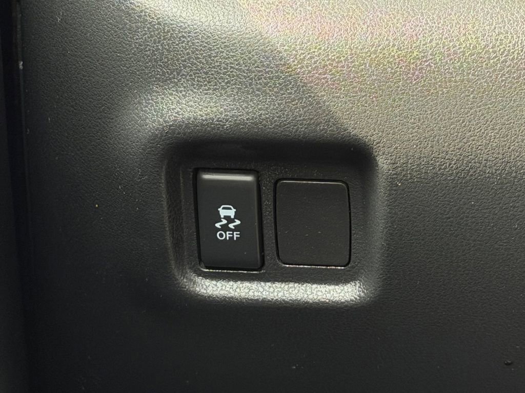 Used 2012 Nissan Versa S image 13