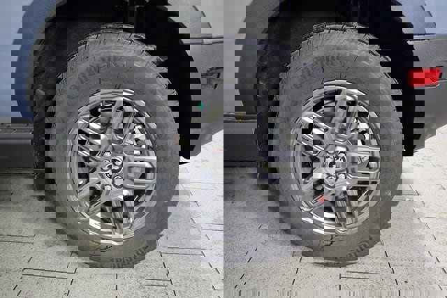 New 2025 Ford Bronco Sport Big Bend w/ Convenience Package image 17