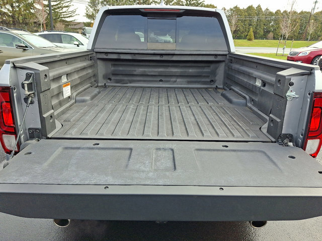 Used 2023 Honda Ridgeline RTL image 28