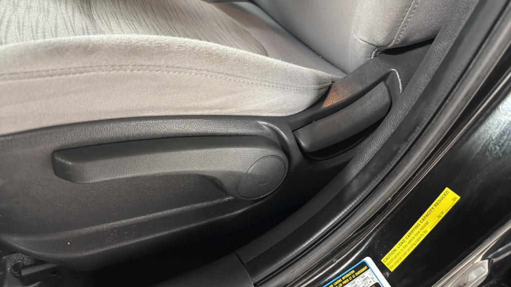 Used 2016 Hyundai Accent SE image 17