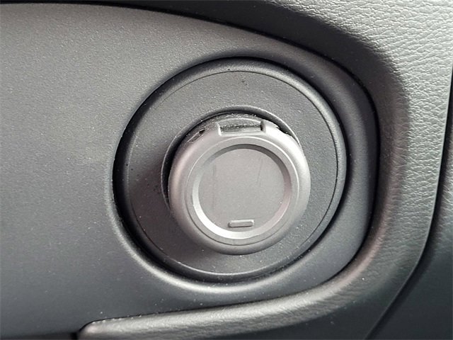 Used 2022 Nissan Frontier S w/ Technology Package image 15