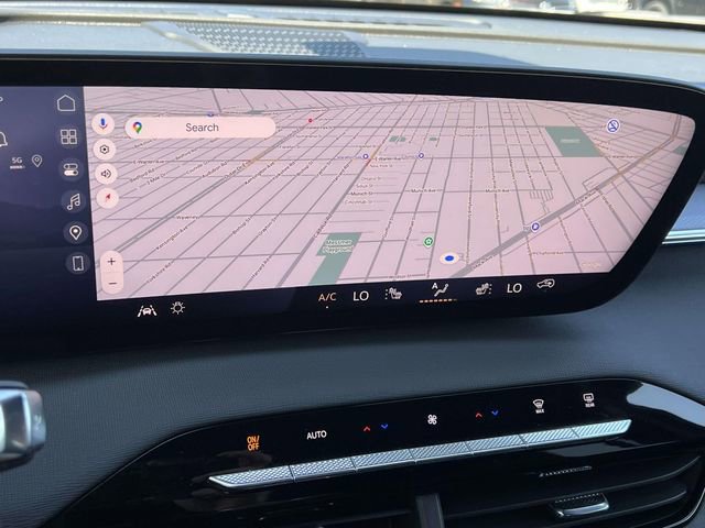 New 2026 Buick Enclave Sport Touring w/ Power Package image 23