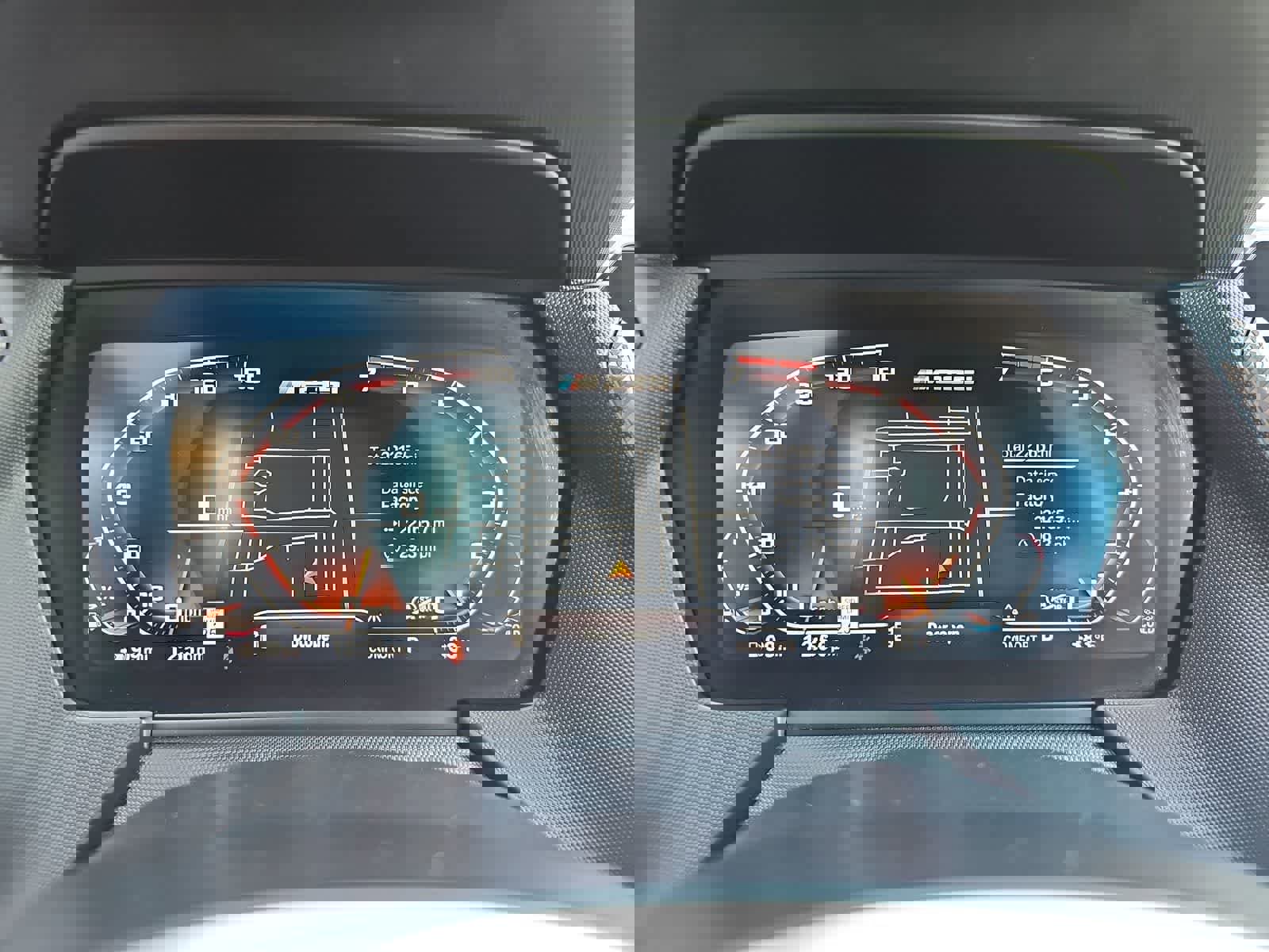 Used 2024 BMW M235i xDrive Gran Coupe w/ Premium Package image 23