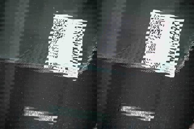 Used 2022 Toyota Tundra SR5 image 28